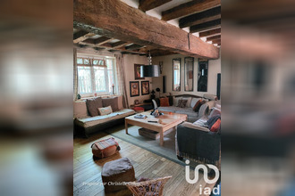  maison briollay 49125