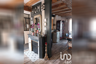  maison briollay 49125