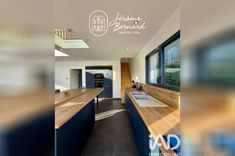  maison briollay 49125