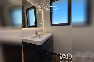  maison briollay 49125