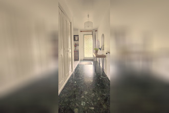  maison briollay 49125