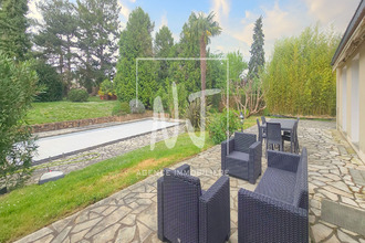  maison briollay 49125