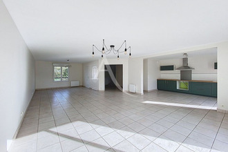  maison briollay 49125