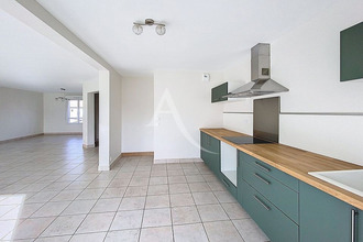  maison briollay 49125