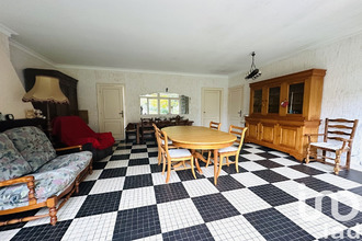  maison briollay 49125