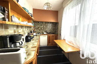  maison briollay 49125