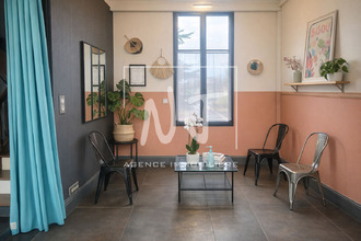  maison briollay 49125