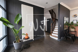  maison briollay 49125