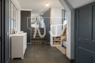  maison briollay 49125