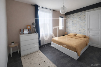  maison briollay 49125