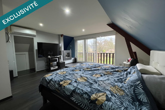  maison briollay 49125