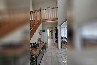  maison briollay 49125