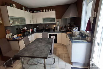  maison briollay 49125