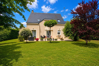  maison briollay 49125