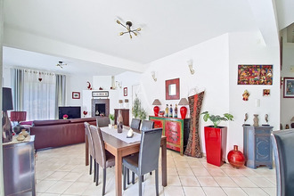  maison briollay 49125