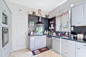  maison briollay 49125