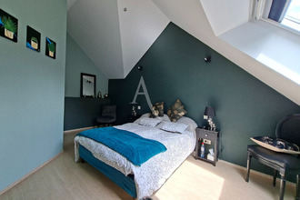  maison briollay 49125