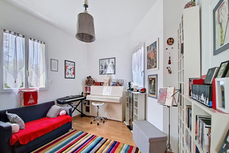  maison briollay 49125