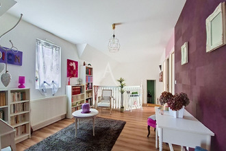  maison briollay 49125