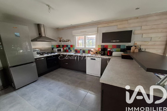  maison briollay 49125