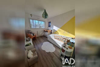  maison briollay 49125