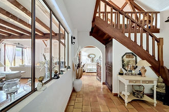  maison briollay 49125