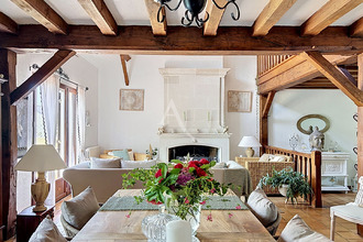  maison briollay 49125