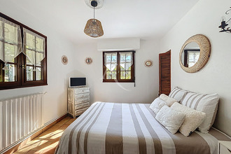  maison briollay 49125