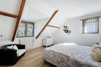  maison briollay 49125