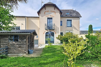  maison briollay 49125