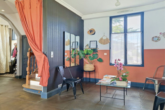  maison briollay 49125