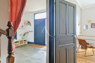  maison briollay 49125