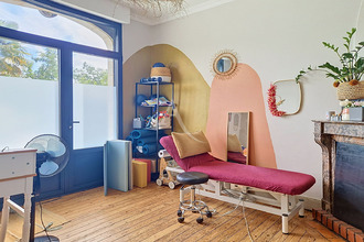  maison briollay 49125
