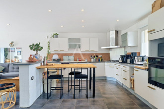  maison briollay 49125