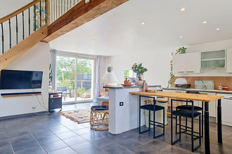  maison briollay 49125