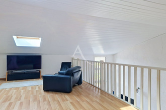  maison briollay 49125