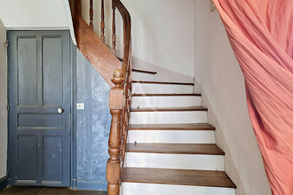  maison briollay 49125