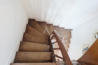  maison briollay 49125