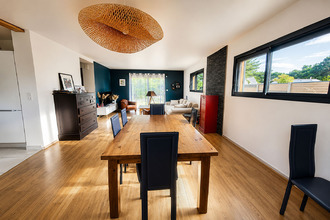  maison briollay 49125