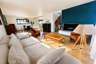  maison briollay 49125