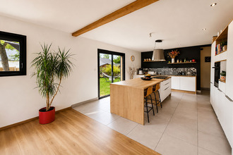  maison briollay 49125
