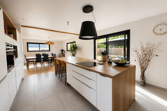  maison briollay 49125