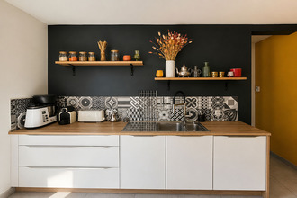  maison briollay 49125