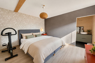  maison briollay 49125