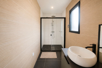  maison briollay 49125