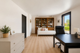  maison briollay 49125