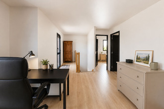  maison briollay 49125