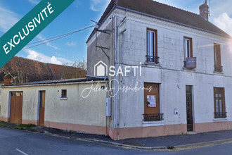  maison brion 36110