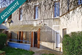  maison brion 36110