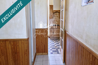  maison brion 36110